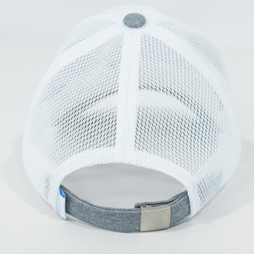 Кепка тракера 2025 BAEKHYUN World Tour Reverie