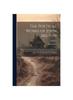 Книга The Poetical Works of John Milton: With Notes of Various Authors, Principally From the Editions of Thomas Newton, Charles Dunster and Thomas Warton ;