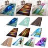 Room Rug for Home Decor