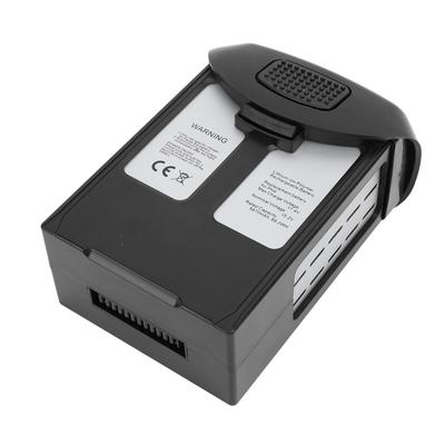 15.2V 5870mAh Интеллектуальная Полетная Батарея Замена Литиевой Батареи для Серии Phantom 4 4 Pro 4A 4Pro V2.0 RTK