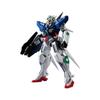Figurine Gundam Universe GN-001 Exia 15 Cm - Bandai Tamashii Nations - Mobile Suit Gundam 00