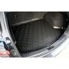 J&J AUTOMOTIVE | Tapis De Coffre Caoutchouc Premium Pour Mazda CX-5 Depuis 2017