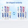 LENGSUANLING Polar White Pump Toothpaste