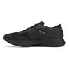 adidas Y-3 Takumi Sen 10 черные с белым унисекс кроссовки Core-Black IF1973