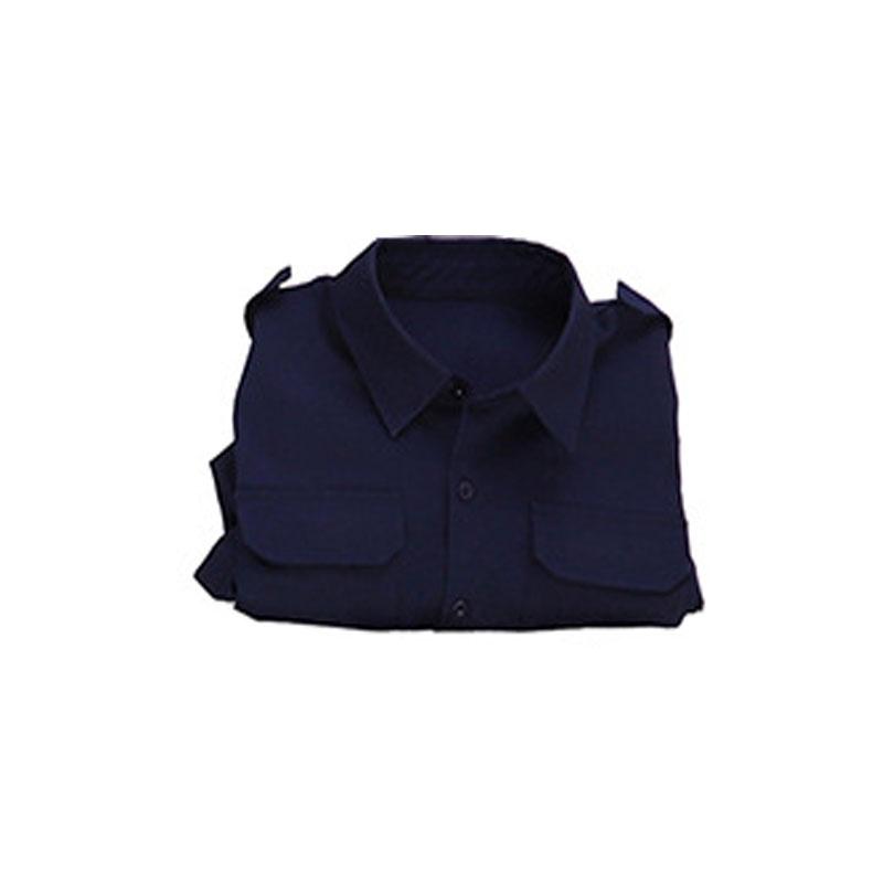 Косплей костюм Леона Скотта Кеннеди из Resident Evil 2 Remake Biohazard Re2 Полиция