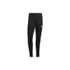 Tiro 23 League Pants Black Men Streetwear HS7232