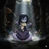 Фигурка Орочимару Наруто Naruto Shippuden Orochimaru игрушка для детей 10 см