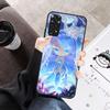 Чехол Cookie Run Kingdom для Xiaomi Redmi Note 11 10 9 8 12 Pro 10S 11S 12S Чехол для Redmi 9 10 10A 9C 10C 12C
