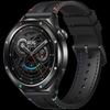 Умные часы Xiaomi Watch S4