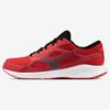 Running Shoes Maximizer 26 Commuting To School Jogging Sneakers Sports Exercise Cm 3E [Mizuno] Red/Gray 28.0
