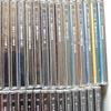 [USED] THE Classic COLLECTION Classic CD large quantity 122 pieces
