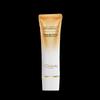 Очищающее средство для лица L'Oréal Age Perfect Golden Honey