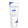 Hair Gel, for Sensitive Skin, 7 Oz (198 G)