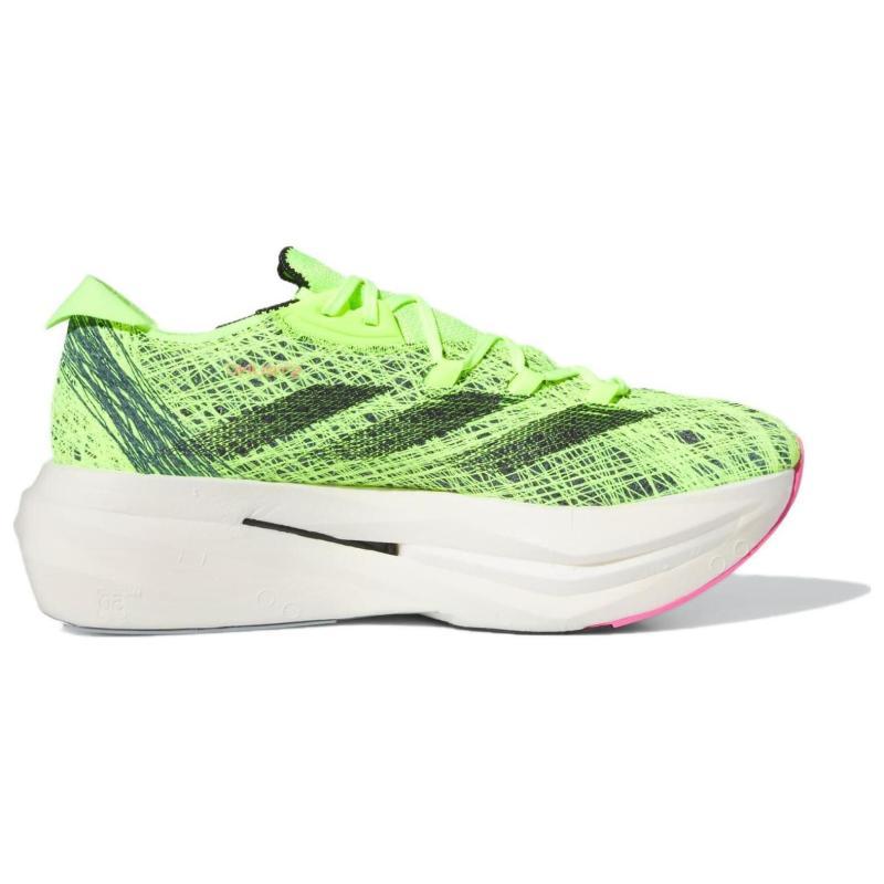 adidas Кроссовки Adizero Prime X 2 Strung Lucid Lemon HP9708