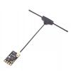 ELRS 2.4G Nano Receiver
