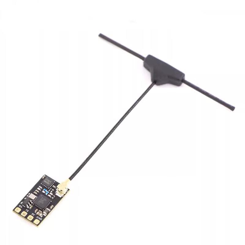 ELRS 2.4G Nano Receiver