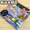 [USED] Hyukoh/22 (Japanese License Edition) Album CD