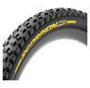 Шина Pirelli Scorpion™ Race DH M Tubeless 27,5´´ x 2,50 MTB