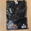 [USED] StrayKids STAYJAPAN Limited Edition Patch T-shirt