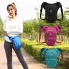 Hip Bum Motorcycle Drop Bag Waist Bags Motorbike Leg Bag Thigh Belt Pack  Outdoor Travel