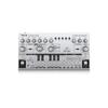 BEHRINGER Analog Bassline Synthesizer BEHRINGER TD-3-SR
