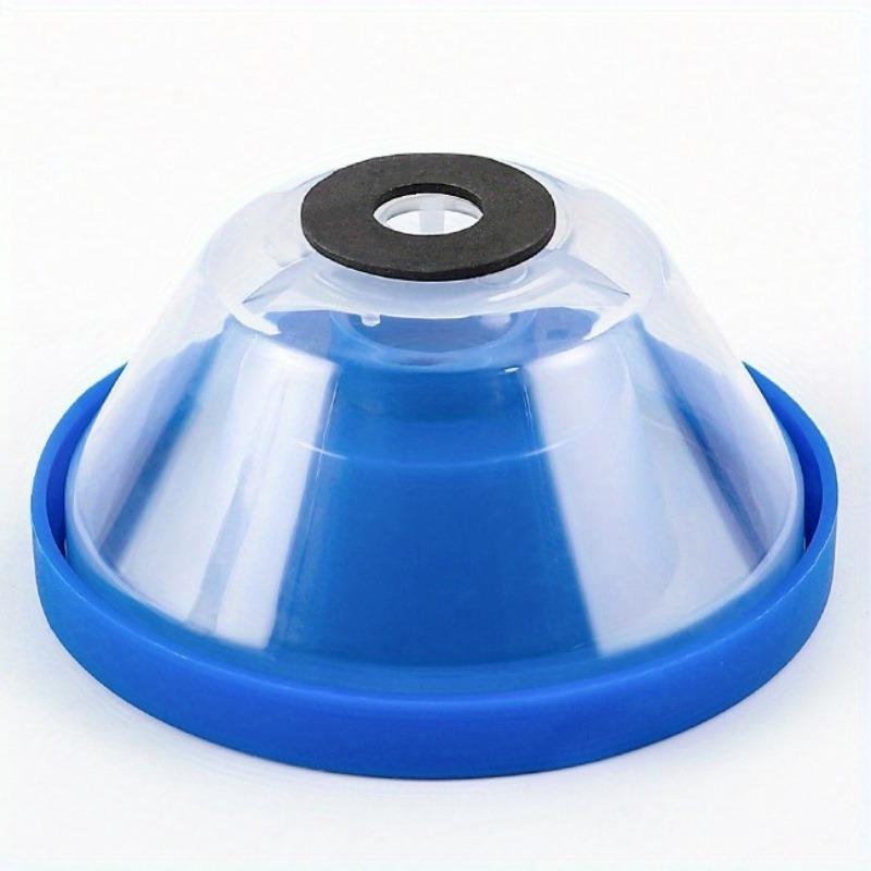 Бытовой электрический перфоратор Пылезащитный чехол для электрической дрели Пылезащитный чехол для ударной дрели Пылезащитный колпак для сбора пыли