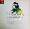 LP Record FRANZ LISZT KARL BETZ  Die Trauer Gondel Ii En Reve Trauer 2907381 HIS MASTERS V 1986 Germany Classical Used