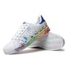 Женские кроссовки Smith Superstar Basket Shoe Trainers Женская обувь уличная спортивная обувь