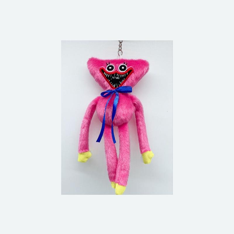 Poppy Playtime Toys Stuffed Toy Plushie Plush Doll For Girls Pillow Decor Gift