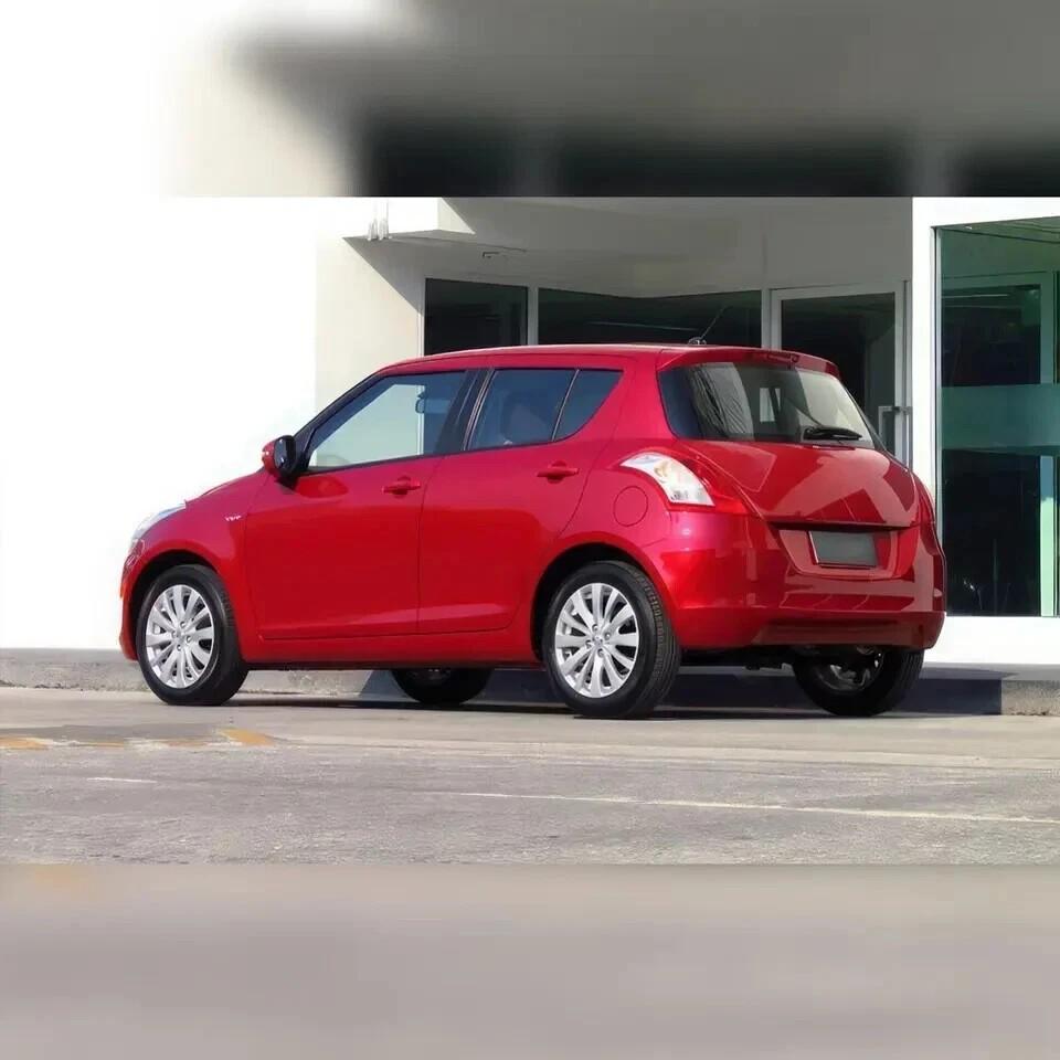 Новый Оригинальный Переключатель Зеркала Заднего Вида Для Mahindra 0109EAG00041N V389