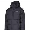 Adidas Xplr Down parkA на AdidAs Eh4983