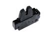 Rear Boot Lock - CITROEN - 307/407/C3/C4/C5/C8/XSARA - OEM Ref 8719.72 - Compatible PEUGEOT