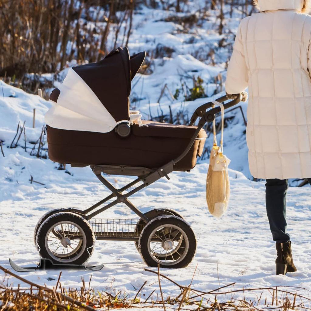 Kids Balance Bike 1 Set Children's Car Snowboard Snowboarding Kid Scooter Kids Scooter Snowboard Ski Equipment Balance