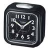  Tq 157 1bjf [clock Black]