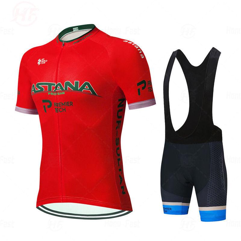 Men's Cycling Clothes, Short-sleeved Tops, Cycling Clothes, New 2026 Summer Breathable Suits, Cycling Clothes