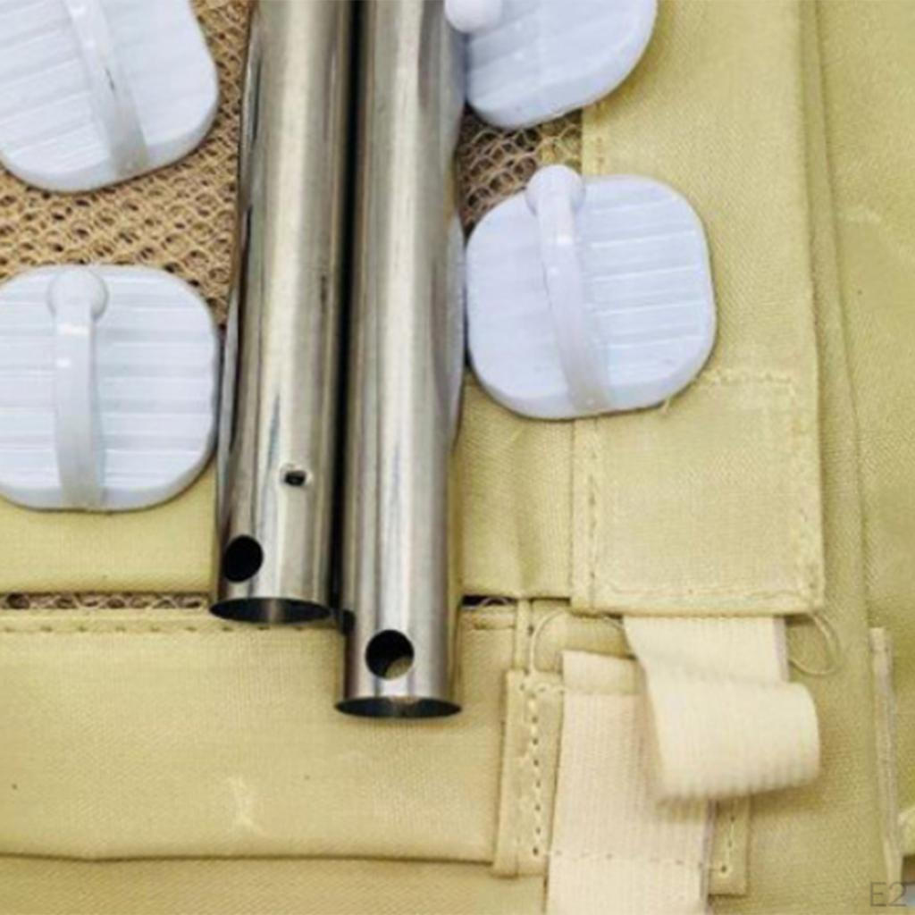 Сетка для ворот для собак, забор для щенков, дверь для безопасности домашних животных в помещении и на открытом воздухе