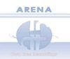 12-дюймовая пластинка ARENA - Yimini DF016 Duty Free Recor 2000 UK Dance & Electronica Б/У
