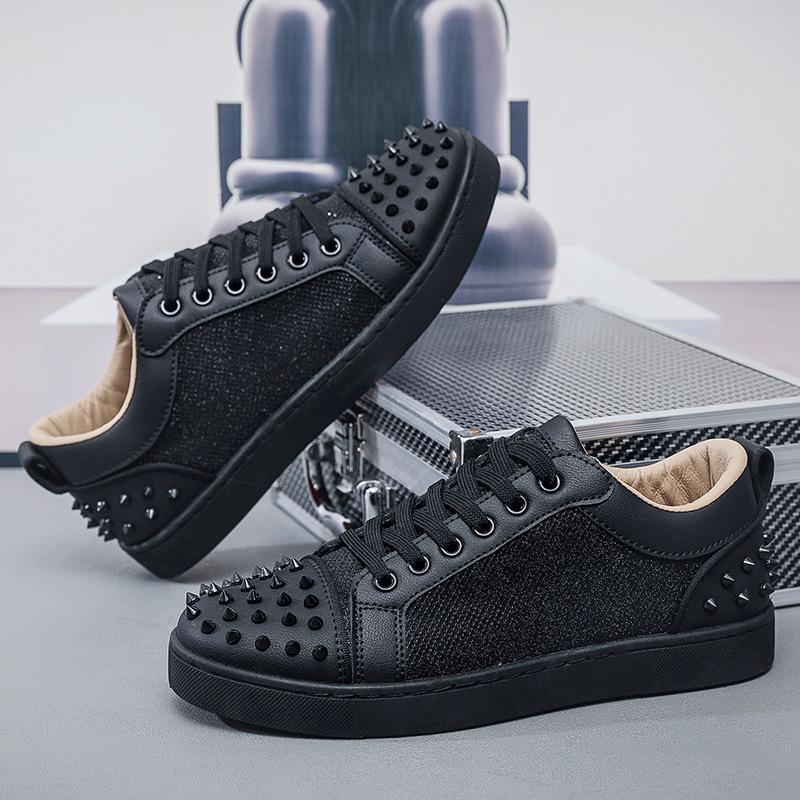 Мужские кроссовки для ходьбы, мужская повседневная обувь, модный бренд, бег, спорт, мужские кроссовки, обувь для мужчин, дизайнерская мужская обувь на платформе