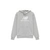 New Balance Спортивная база "" худи AMT31537-AG