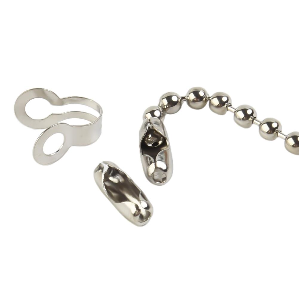 Туалет Молния Шнур Аксессуары Шторы Подхваты Дизайнер