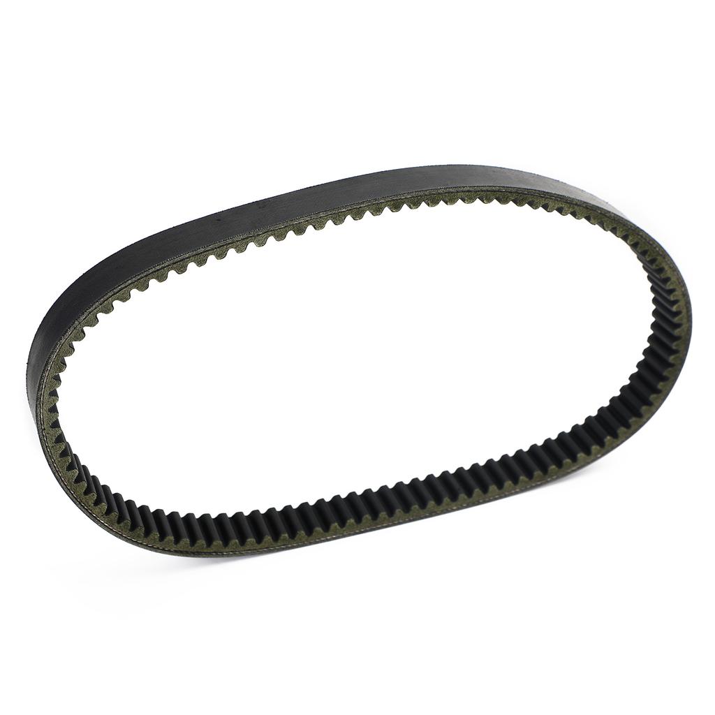 Final Drive Transmission Belt Fit for Yamaha XC155 SMAX S-Max 155 2015-2020