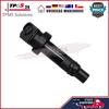 4 шт. комплекта катушек зажигания 27301-2B010 273012B010 для Hyundai Accent Elantra GT i30 Kia Soul Rio Forte Koup Cee'D 1.6L 2010-2019