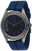 Originals CODE FOUR AOSY22521 Blue Watch [Adidas Watch]