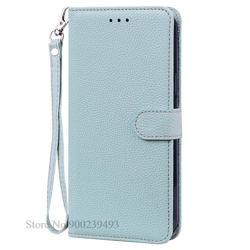 Чехол для Honor Magic 6 Lite, кожаный чехол-кошелек для телефона Magic 6 Pro, чехол-раскладушка для Honor Magic6 Lite 5G, чехол Magic 6Pro Pro 6Lite Funda