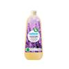 Органическое жидкое мыло Lavender-Olive успокаивающее с лавандовым и оливковым маслом 1 л.