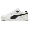Puma Rbd Игра 'Серый Черный Белый' 386373-40