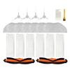 For Viomi V3 Max Robot Vacuum Cleaner Replacement Spare Parts V-RVCLM27B Main Side Brush Hepa Filter Mop Rag Replacement