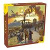 Settlers of America Trails настольная игра