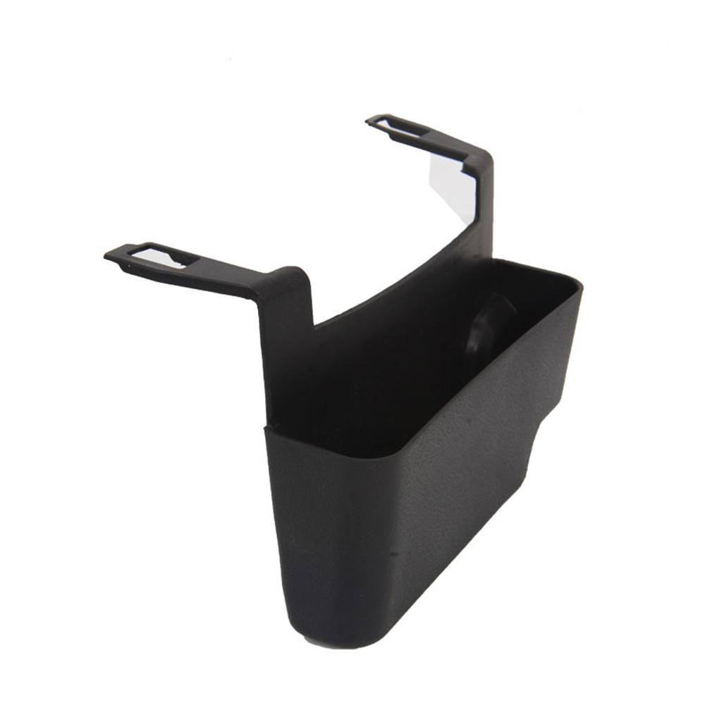 Передний подлокотник, ящик для хранения, подходит для Jeep Wrangler JL 2018-2021