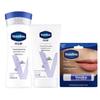 Подарочный набор для ухода за кожей Vaseline Daily Brightening